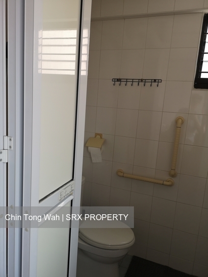 Blk 107 Potong Pasir Avenue 1 (Toa Payoh), HDB 4 Rooms #618378821